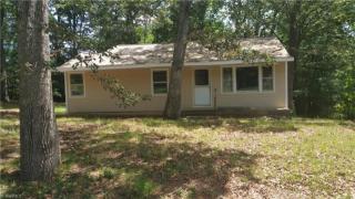 111 Dillon St, Winston Salem, NC 27107-1815