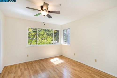 348 Blanchard Ln, Benicia CA  94510-2745 exterior