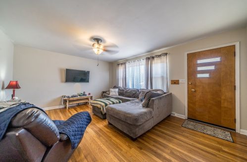 3242 Fairwood Ct, Covington, KY 41018-2207