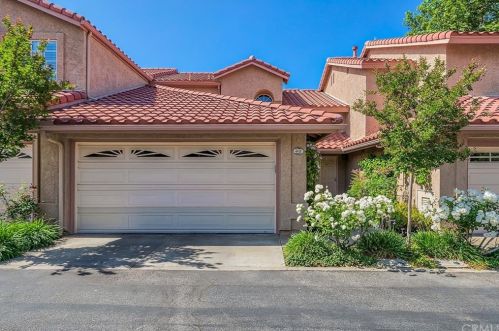 28146 Bobwhite Cir, Santa Clarita, CA 91350-4473