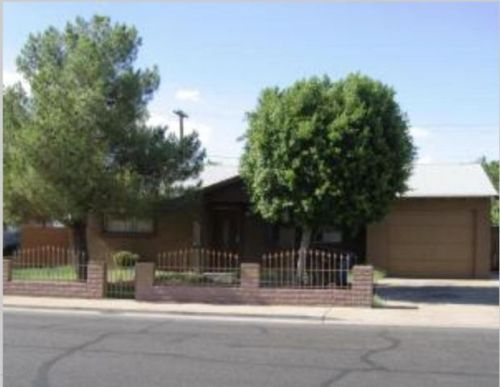 320 9th Ave, Mesa, AZ 85210-3718