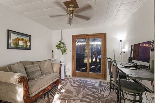 1064 Via Verona Dr, Chico CA  95973-1031 exterior