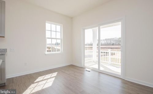 923 Robinson Rd, Blackbird DE  19734 exterior