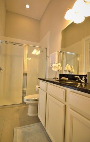 8539 Morehouse Dr, Orlando FL 32836-5835 exterior