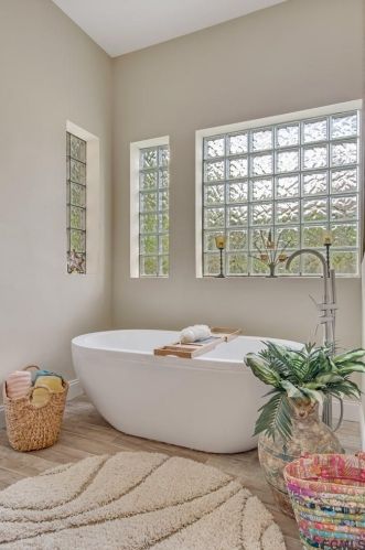 1341 Killbricken Cir, Ormond Beach FL  32174-3087 exterior