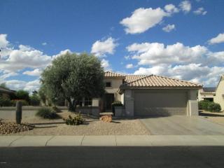 15876 Linksview Dr, Sun City, AZ 85374-5622