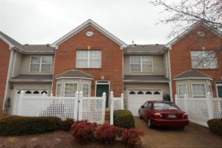 171 Stanton Hall Ln, Franklin, TN 37069-8461
