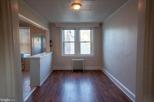6113 Mcmahon St, Philadelphia PA  19144-1024 exterior