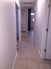 5 Sunbeam, Brownsville TX  78521-3669 exterior