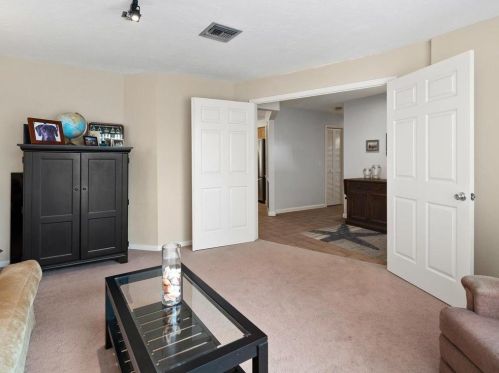 218 Bermuda Rd, Marco Island FL  34145-3969 exterior