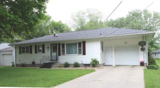 1125 3rd St, Thorpe, IA 52057-1105