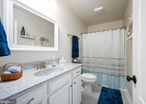 27732 Tatum Rd, Unionville VA  22567-3026 exterior