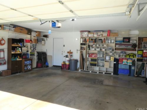 5904 Ashley Ct, Chino CA 91710-6602 exterior