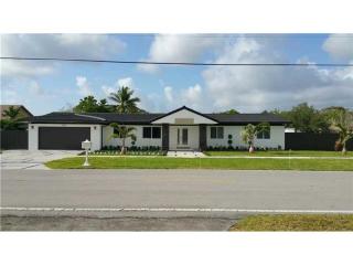 9350 64th St, Miami, FL 33173-2308