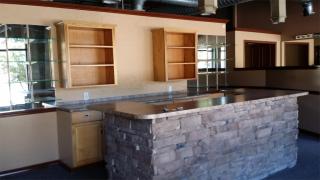270 Glynn St, Fayetteville GA  30214-1667 exterior