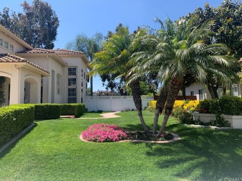 23 San Gabriel, Trabuco Canyon, CA 92688-3126