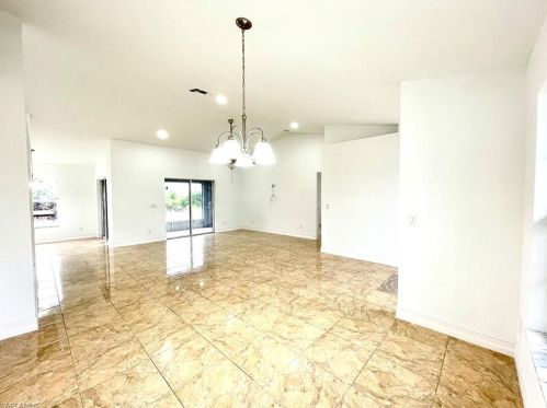 3212 15 St, Lehigh Acres FL  exterior