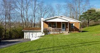500 Maher Rd, Richwood, KY 41094-9709