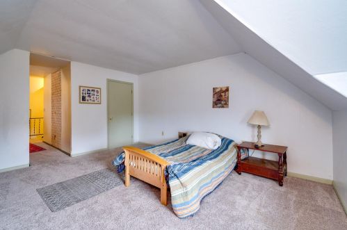 268 South St, Wilmington OH  45177-1696 exterior