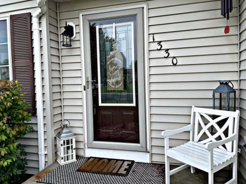 1330 Hunter Hill Dr, Hammond, WI 54015-9687