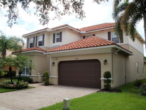 10156 Cobblestone Creek Dr, Boynton Beach, FL 33472-4459