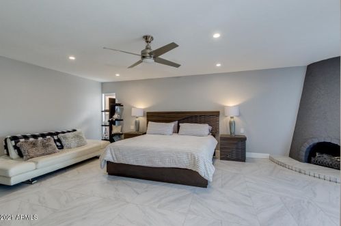 7204 Paradise Dr, Scottsdale AZ 85260-5436 exterior