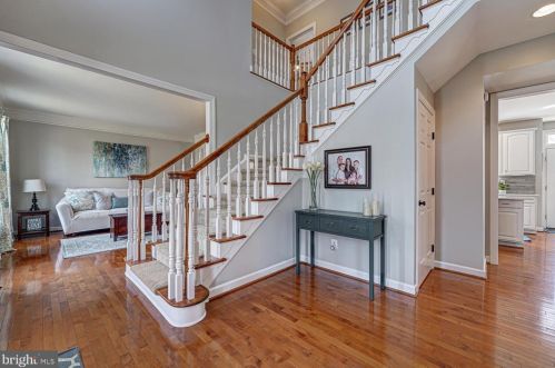 4 Feldspar Dr, Chadds Ford, PA 19317-9226
