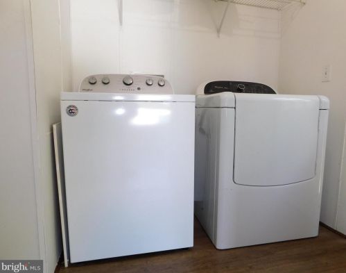 35353 Dannys Dr, Laurel DE  19956-3311 exterior