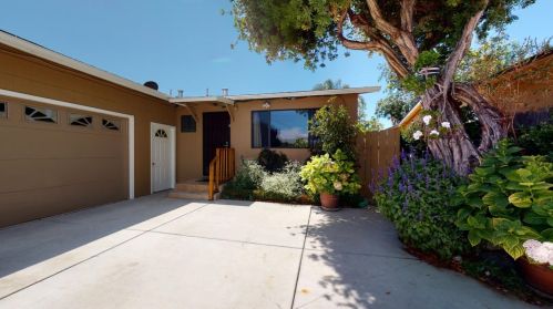 475 Wisteria Dr, Palo Alto, CA 94303-2049