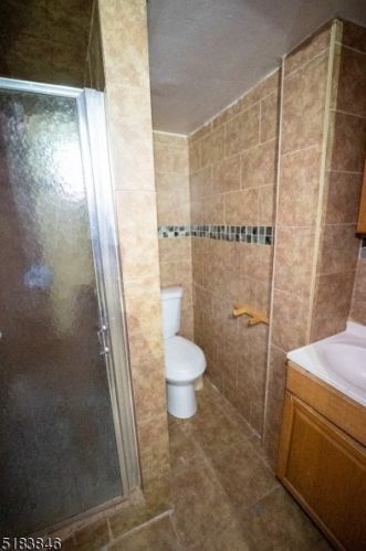 352 7 Ave, Roselle NJ  07203-2159 exterior