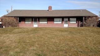 4009 Lincoln Ave, Yakima, WA 98908-2643