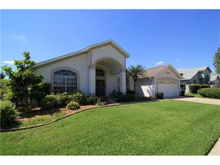 3119 Denham Ct, Orlando, FL 32825-7112