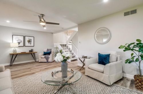 4168 Genesee Ave, San Diego CA  92111-2716 exterior