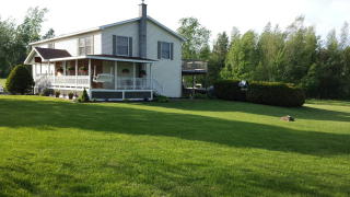86 Quaker Highlands Rd, Peru, NY 12972-5178