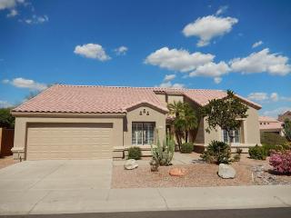 15311 92nd Way, Scottsdale, AZ 85260-2735