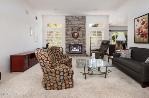 2412 Iron Ridge Ct, Santa Maria, CA 93455-1527