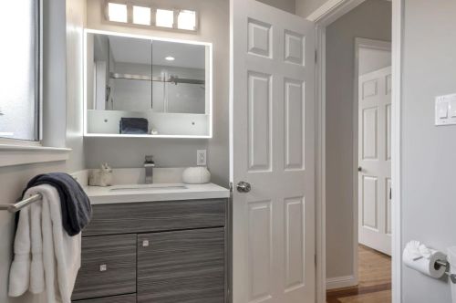 957 Lorne Way, Sunnyvale CA 94087-4916 exterior