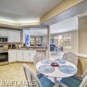 9030 Spring Run Blvd, Bonita Springs, FL 34135-4032