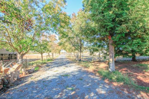12887 Alta Mesa Rd, Clay, CA 95638-8310