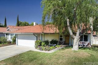 27964 Beacon St, Santa Clarita, CA 91384-3537