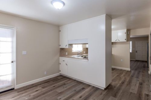 2798 Leigh Ave, San Jose CA  95128-5900 exterior