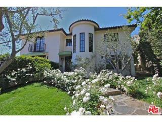 2833 Wigtown Rd, Los Angeles, CA 90064-4432