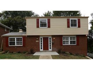 125 Jay Dr, Verona, PA 15147-2721