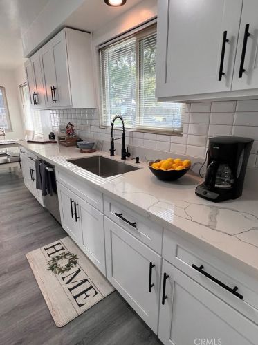 754 Marshall Blvd, San Bernardino CA  92404-2431 exterior