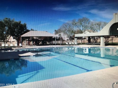 15215 20 Pl, Phoenix AZ 85022-2200 exterior