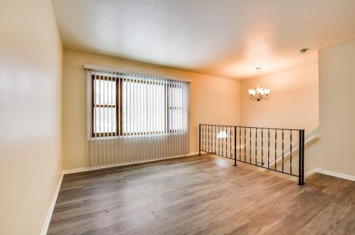 5038 Starker Ave, Madison WI  53716-1924 exterior