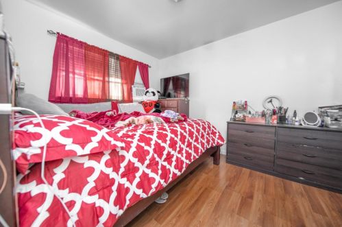 1182 Leigh Ave, San Jose CA 95126-4526 exterior