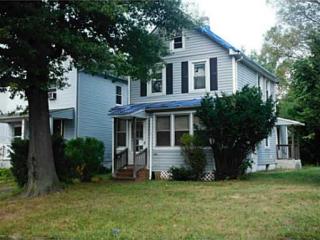 806 Center St, Piscataway, NJ 08854-1456