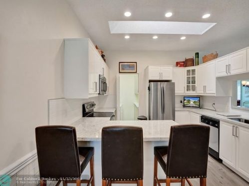 7725 Mansfield Hollow Rd, Delray Beach FL  33446-3375 exterior