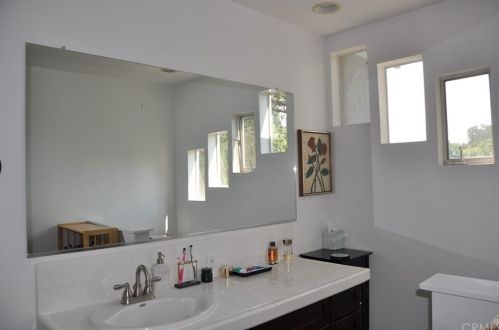 1223 Chestnut St, Lake Nacimiento CA  93446-2003 exterior